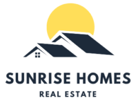 sunrisehomesrealestate.com